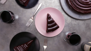 red-wine-chocolate-ganache-recipe