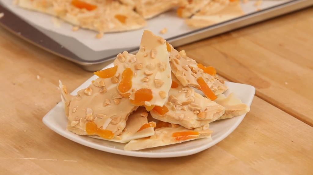 reese-s-peanut-butter-white-chocolate-bark-recipe