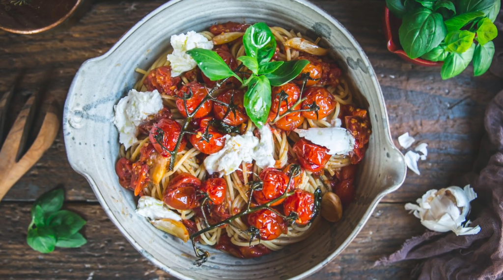 roasted-cherry-tomato-pasta-recipe