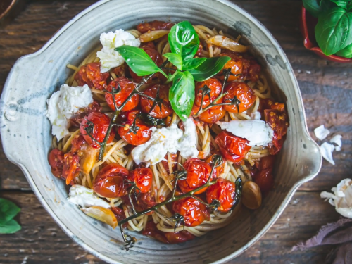 roasted-cherry-tomato-pasta-recipe