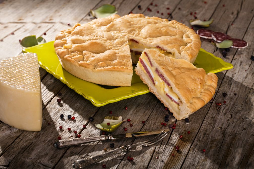 easter-savory-pie-pizza-rustica-recipe