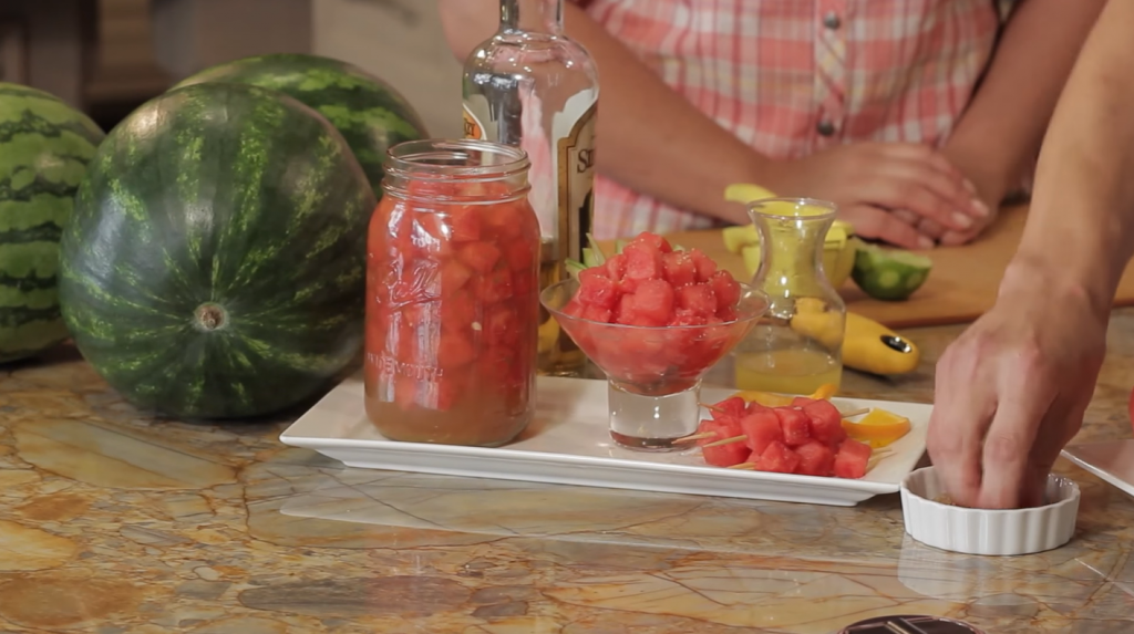 rum0infused-watermelon-recipe
