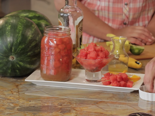 rum0infused-watermelon-recipe