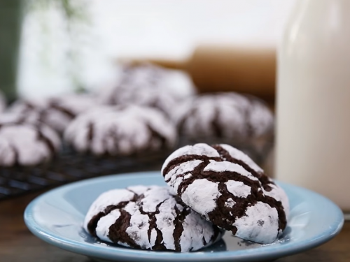 s-more-chocolate-crinkle-cookies-recipe