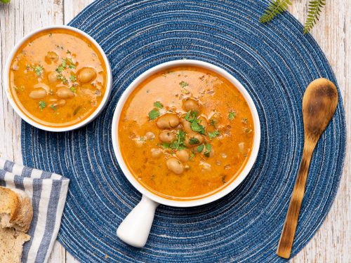 satisfying-lima-bean-soup-recipe