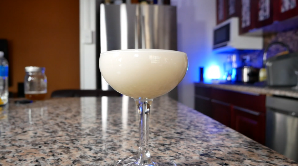 shady-grove-cocktail-recipe