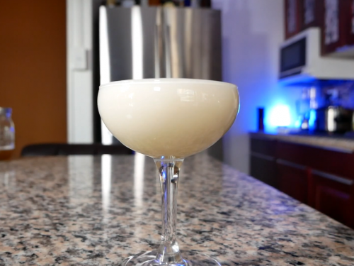 shady-grove-cocktail-recipe