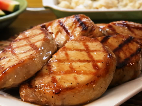 simple-grilled-pork-chops-recipe