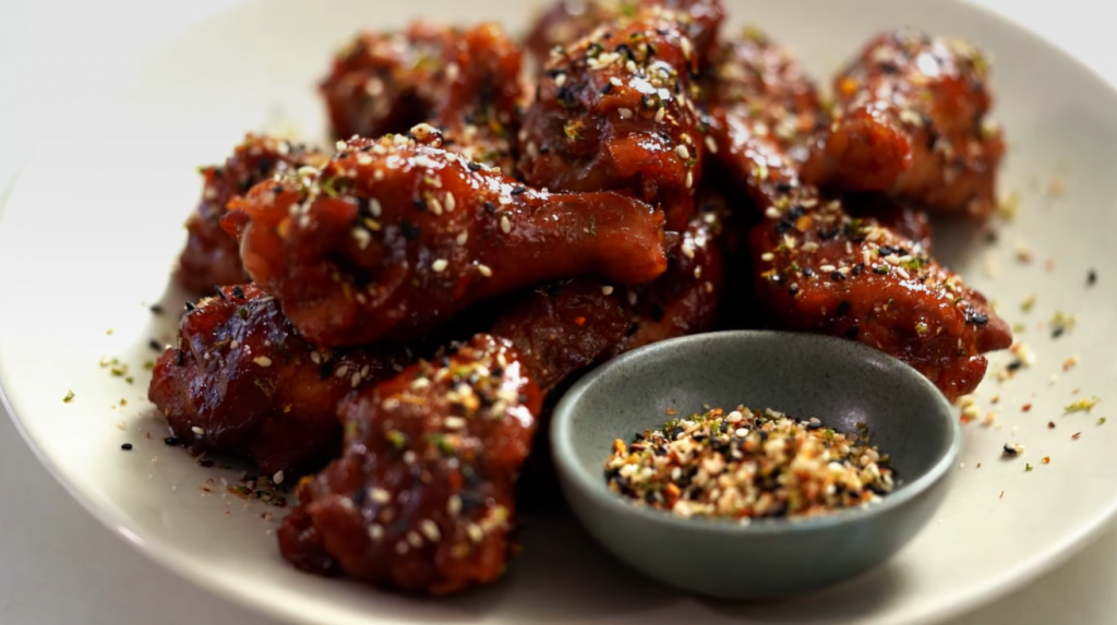 slow-cooker-chicken-wings-recipe