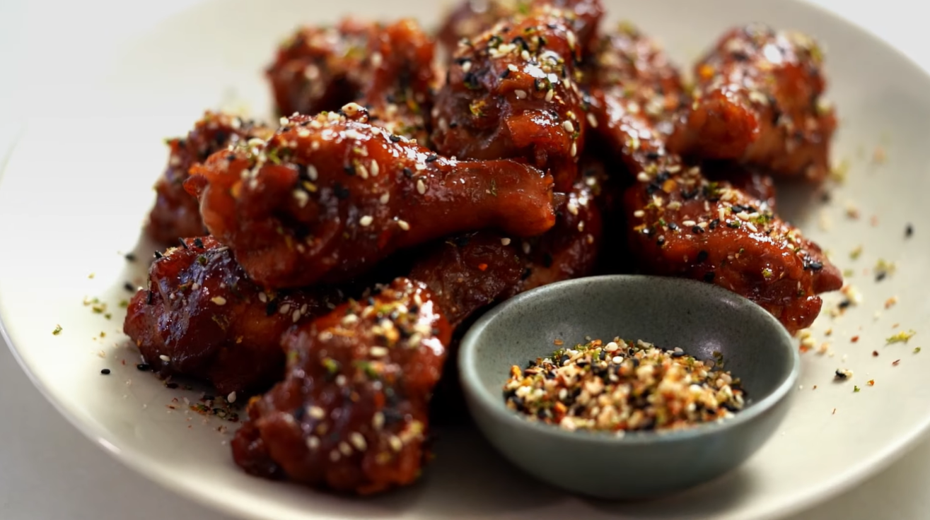 how-to-cook-frozen-wings-in-oven-recipes