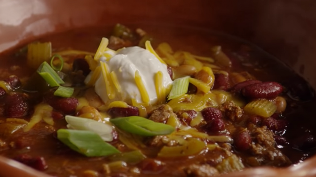 slow-simmered-chili-recipe