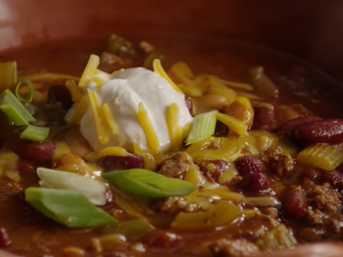 slow-simmered-chili-recipe
