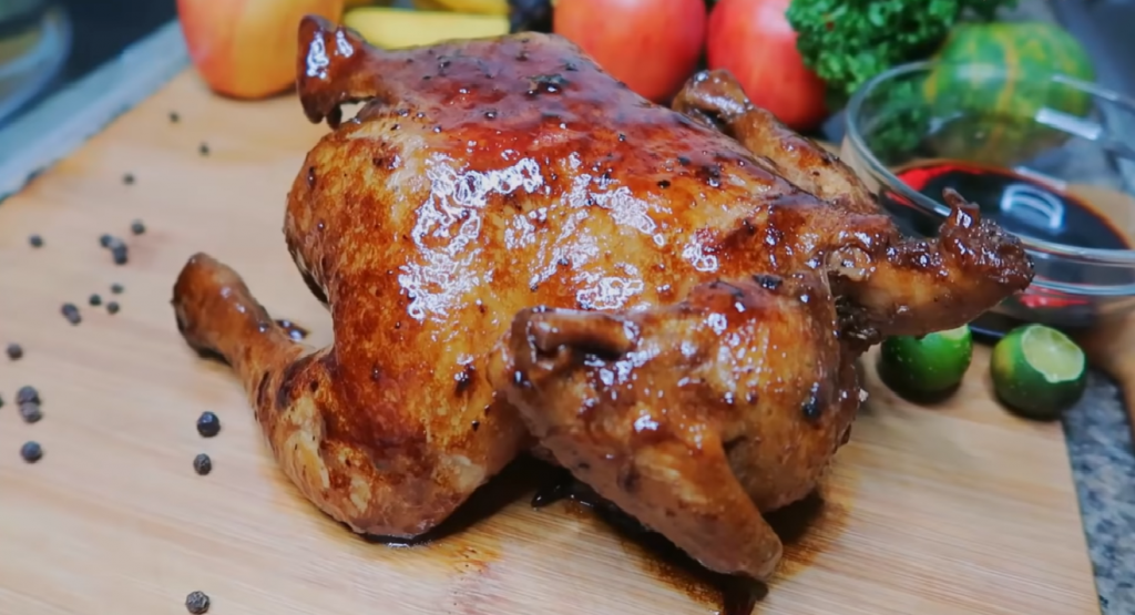 sparkling-chicken-recipe