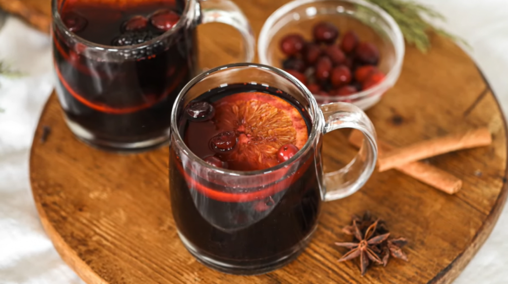 spiced-mulled-wine-recipe