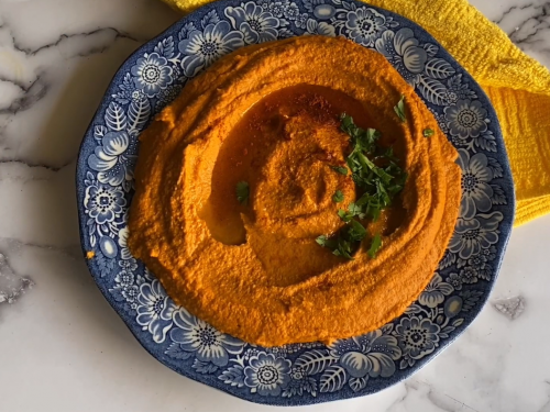 spicy-chipotle-lime-hummus-recipe