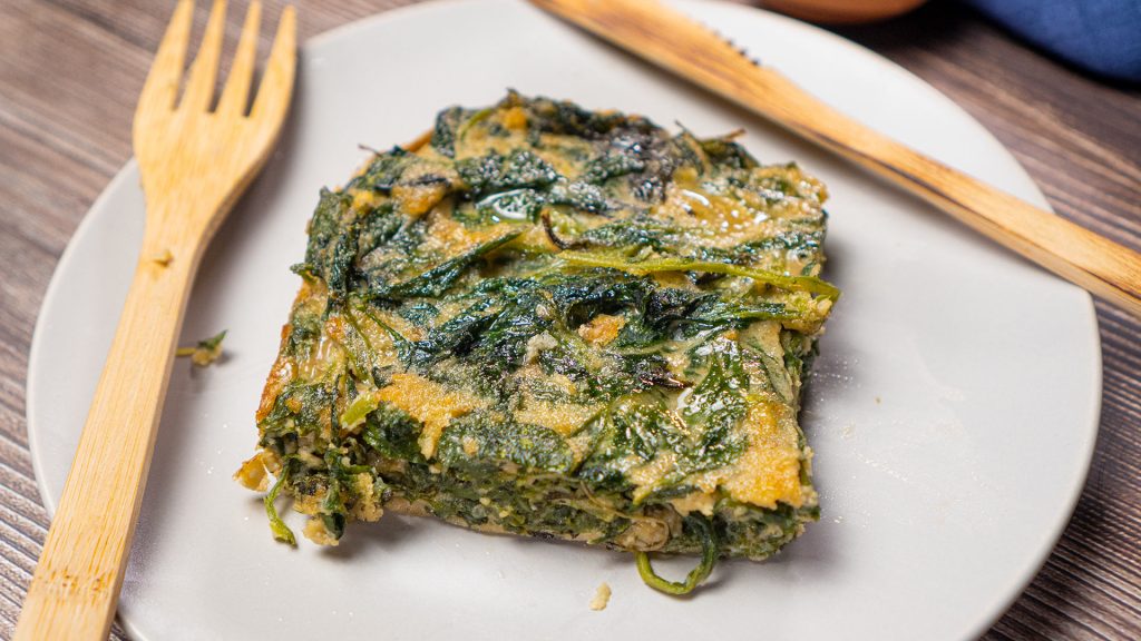 spinach-casserole-recipe