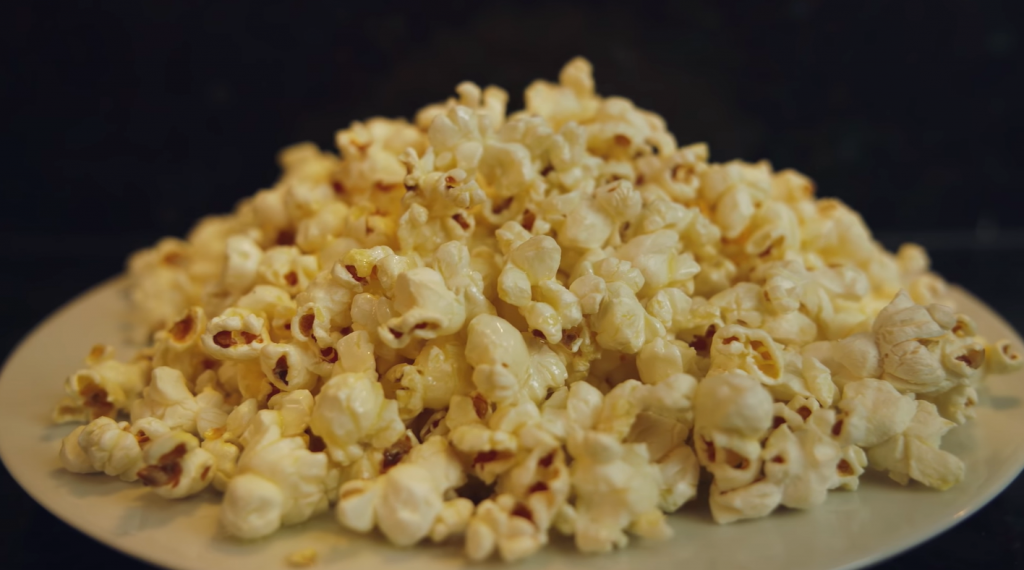 stovetop-popcorn-recipe