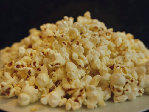 stovetop-popcorn-recipe