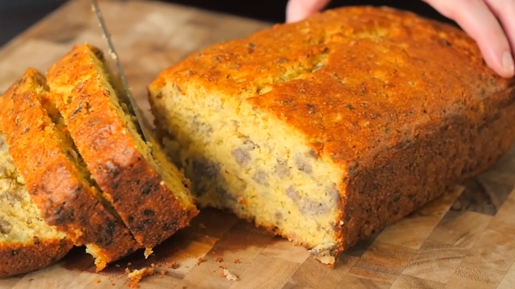 sweet-onion-broccoli-cornbread-recipe