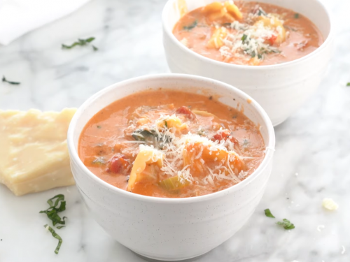tomato-tortellini-soup-with-italian-sausage-recipe