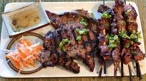 vietnamese-grilled-pork-skewers-recipe