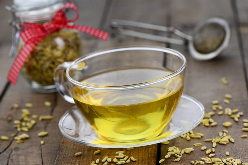 what is fennel tea, dried fennel seeds, fennel herb, fennel seed tea