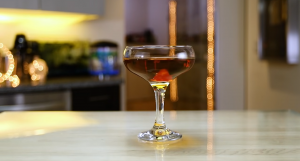 whiskey-all-in-recipe