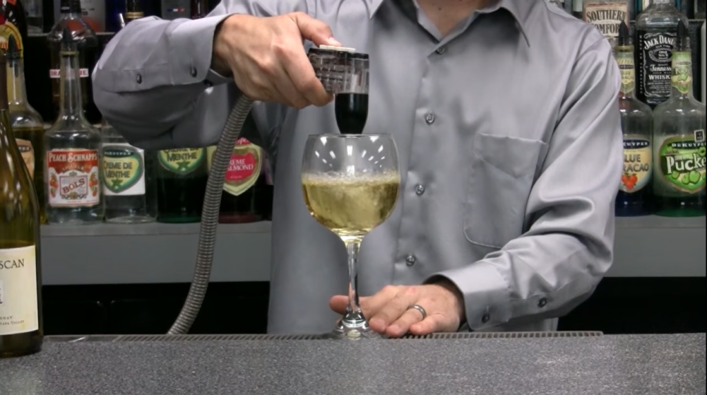 white-wine-cooler-recipe