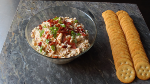 5-minute-million-dollar-dip-recipe