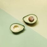 5 ways to ripen an avocado