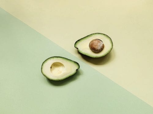 5 ways to ripen an avocado