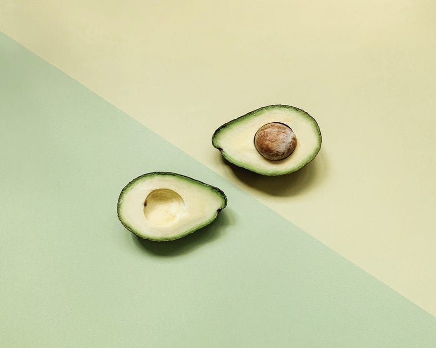 5 ways to ripen an avocado