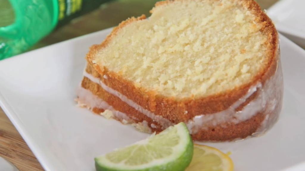 7-up-cake-iii-recipe