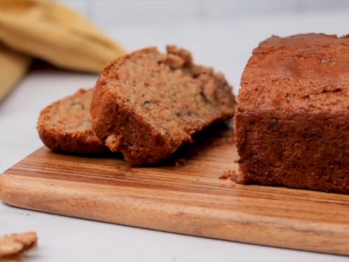 Dense-Egg-Free-Zucchini-Bread-Recipe