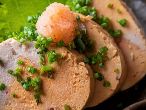 ankimo-monkfish-liver-recipe