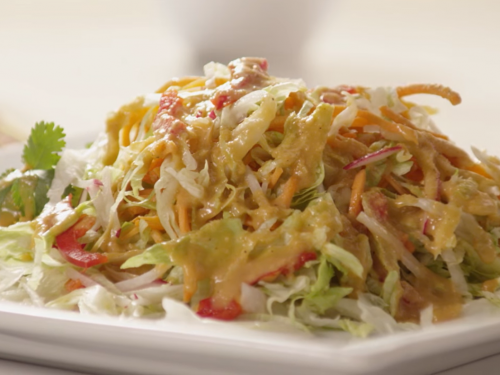 asian-coleslaw-with-miso-ginger-dressing-recipe