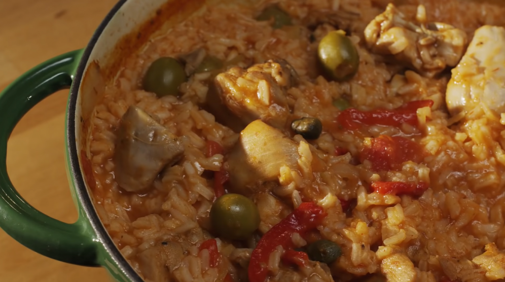 asopao-de-camarones-y-grandules-puerto-rican-rice-stew-with-shrimp-and-peas-recipe