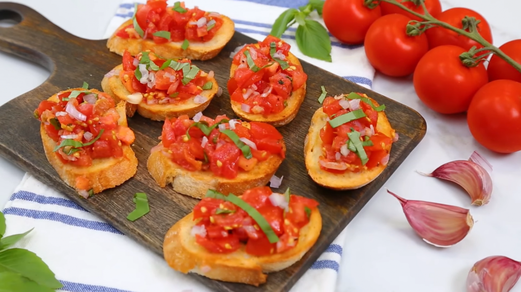 bayou-crostini-recipe