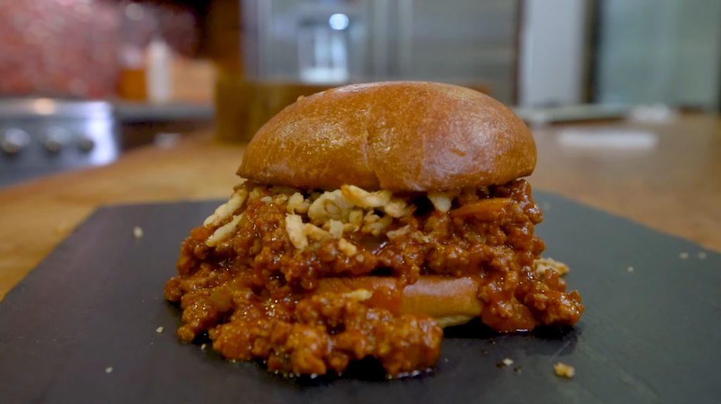 best-ever-sloppy-joes-recipe