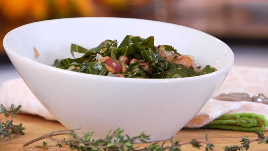 black-eyed-pea-soup-with-greens-and-ham-recipe