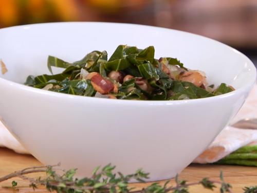 black-eyed-pea-soup-with-greens-and-ham-recipe