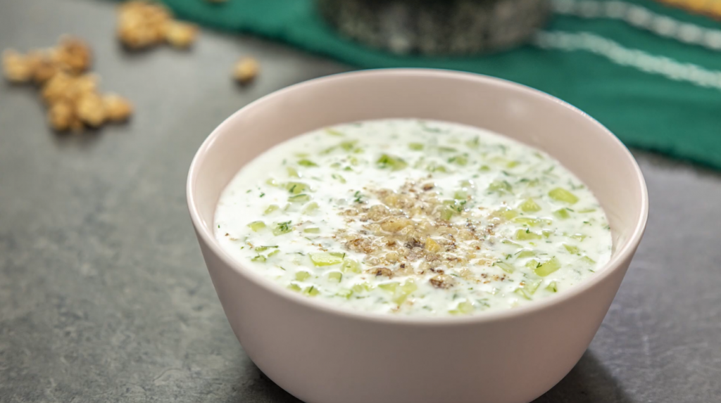 bulgarian-tarator-cold-cucumber-soup-recipe