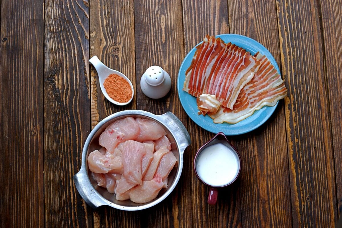 How To Make Buttermilk Substitutes 3 Easy Ways