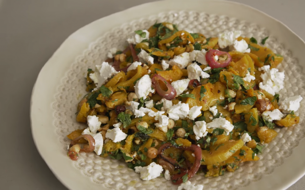 butternut-squash-with-onions-and-pecans-recipe