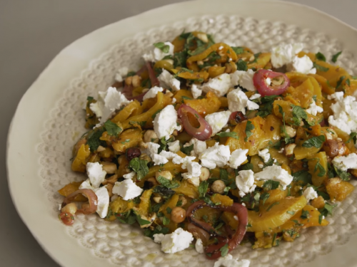 butternut-squash-with-onions-and-pecans-recipe