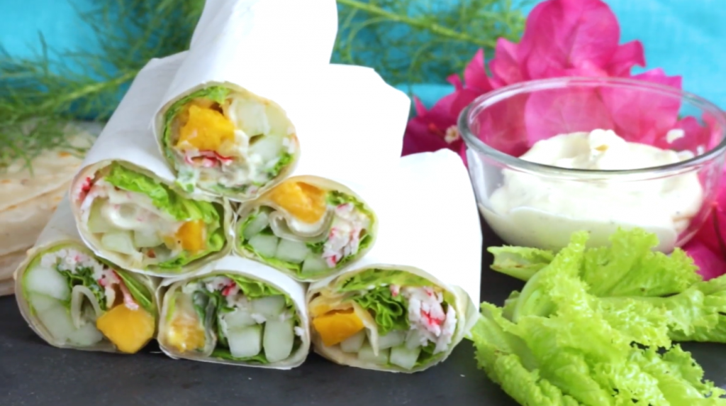 california-dreamin-wrap-recipe