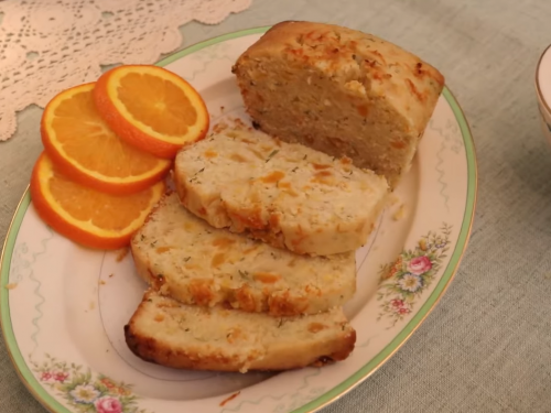 candied-orange-apricot-bread-recipe