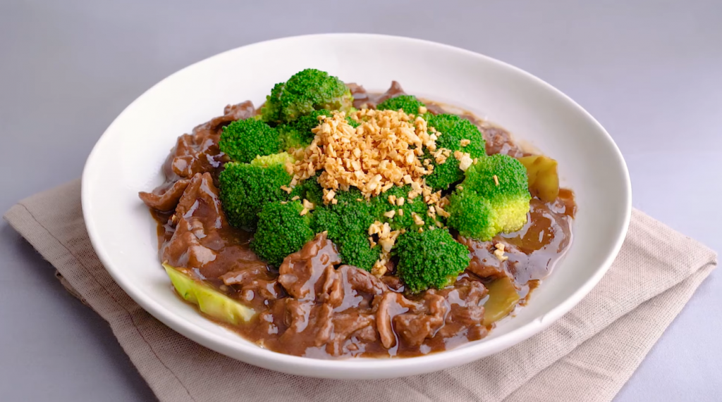 catelli-bistro-beef-and-broccoli-salad-recipe