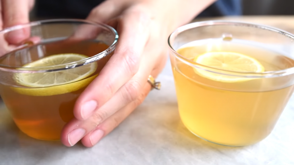 chamomile-honey-hot-toddy-recipe