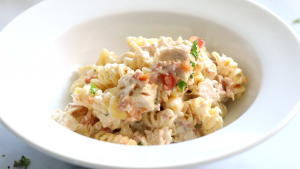 cheesy-ranch-chicken-pasta-recipe